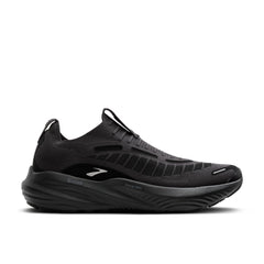 Brooks Men's Glycerin 22 SE Road Running Shoes