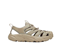 Hoka Unisex Hopara Sandals