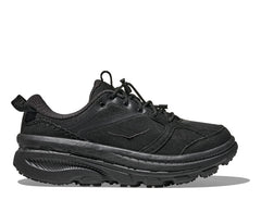 Hoka Unisex Bondi B3LS Road Running Shoes