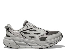 Hoka Unisex Clifton L Athletics Road Running Shoes