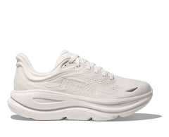 Hoka Men's Bondi 9 Road Running Shoes