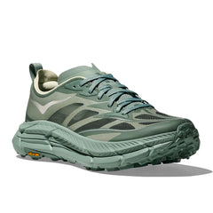 Hoka Mafate Speed 4 Lite "Rosemary"