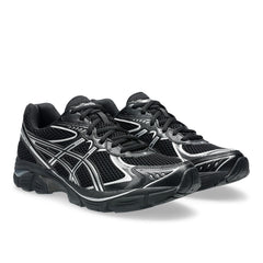 Asics GT-2160 OG Black Silver