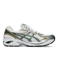 Asics GT-2160 "Grove"