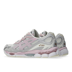 Asics Gel-NYC - Barely Rose
