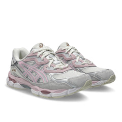 Asics Gel-NYC - Barely Rose