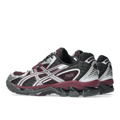 Asics Gel-Nimbus 10.1 "Beniimo Purple"