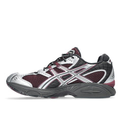 Asics Gel-Nimbus 10.1 "Beniimo Purple"