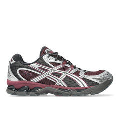 Asics Gel-Nimbus 10.1 "Beniimo Purple"