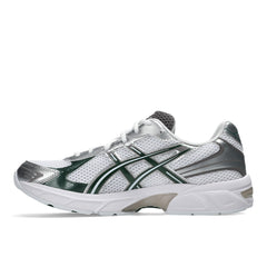 Asics Gel-1130 "Forest Night"