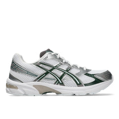 Asics Gel-1130 "Forest Night"