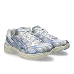 Asics Gel-1130 "Sapphire"