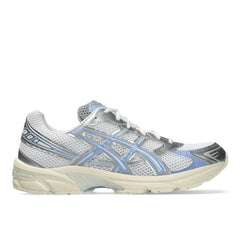 Asics Gel-1130 "Sapphire"