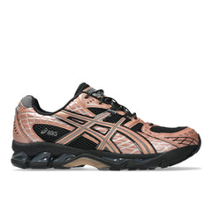 Asics Gel-Nimbus 10.1 "Rose Gold"