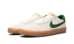 SB "HERITAGE" VULC CD5010 104