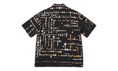 Mike Kelley S/S Shirt "SS26 - Black" SU27466