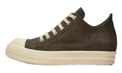 Porterville Ramones Sneaker Low "Dark Dust Milk" RU02D6891 LWN 7811