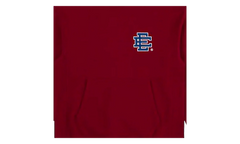EE Philadelphia Phillies Sweatsuit "Maroon / Blue" EE294