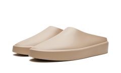 The California "Almond" FG80100EVA A