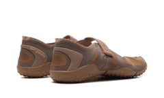 Air Rift Mesh WMNS "SKIMS - Archaeo Brown" IO7694 201