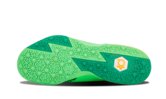 KD 6 "Easter" 599424 303