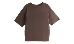 Brad T-Shirt "Macassar" RU01F2232 JS 53