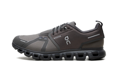 Cloud 6 WP "Thorn Black" 3MF10063029