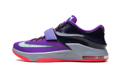 KD 7 "Lightning 534" 653996 535