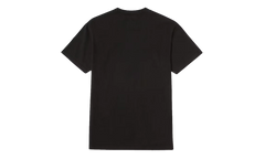 DEPT. T-Shirt "Black White" GD027