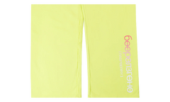 Sweatpants "Limon" GV003