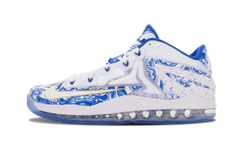 Max Lebron 11 Low Ch Pack "China" 683253 144