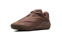 SHAI 001 "Lux Truffle" A18486C