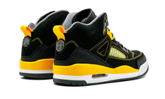 Jordan Spiz'ike 315371 030
