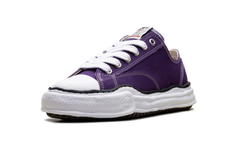 Peterson OG Sole "Purple" A01FW702 PUR