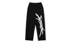 Screaming Eagle Sweatpant "Black" SP5der269