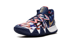 Kybrid S2 "Tie-Dye USA" CQ9323 400