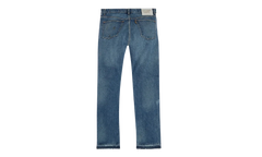 Denim Jeans "Indigo" GD057