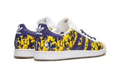 Superstar 1 Express "Andy Warhol" 133748