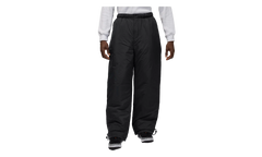 Jordan Flight Mountainside Padded Trousers "Black / Dark Smoke Grey" HV0731 010