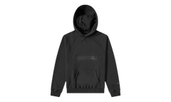 Hoodie "Black" 0192 25050 0167 001