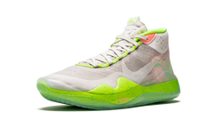 Zoom KD12 AR4229 900