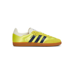 Adidas Samba OG (SHOYEL/NINDIG/CREWHT)