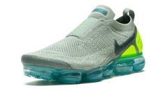 Air Vapormax FK Moc 2 AH7006 300