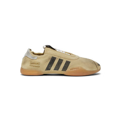 Adidas Taekwondo Mei SFTM (CREWHT/CBLACK/FTWWHT)