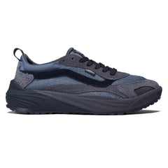 Vans Ultrarange Neo 2.0 Shoes - Glacial Slate/Steel