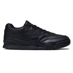 New Balance x Grand Collection 770 Shoes - Black