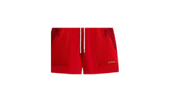 Columbia Wind Short "Red Velvet" 2104021 678