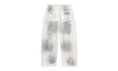 Staple Sweatpants "Grey" VAL170