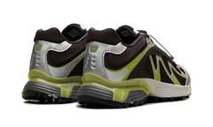 XT-Whisper "Kith Delicioso Dark Citron" L47904900