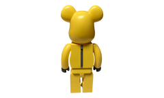 D-Mo 400% "Yellow" MEDI3054